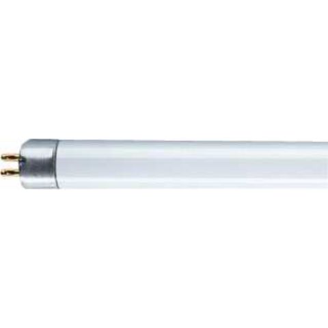 Produktbild von T5 Leuchtmittel Mit Leuchtstofflampe OSRAM Online Kaufen